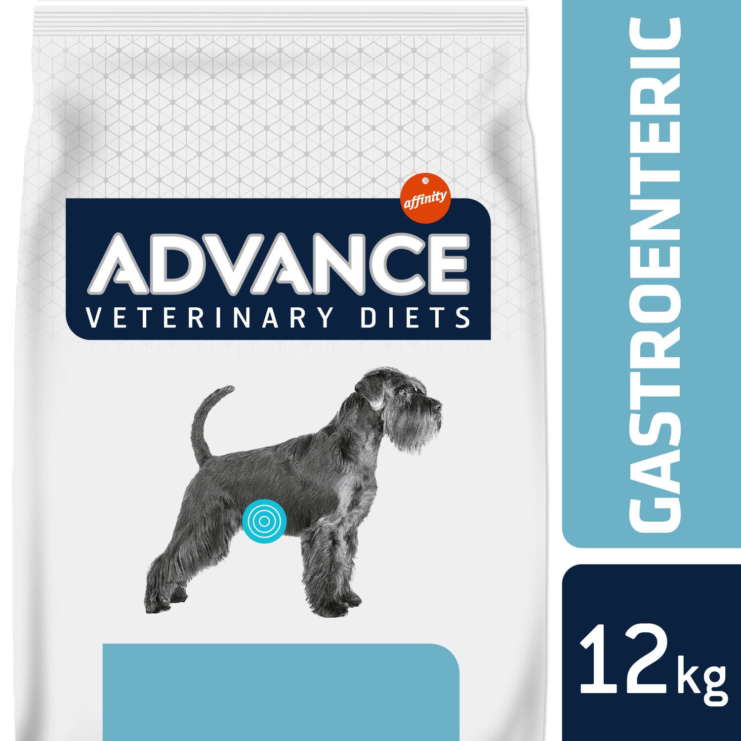  Affinity Advance Veterinary Diets Gastroenteric Dog