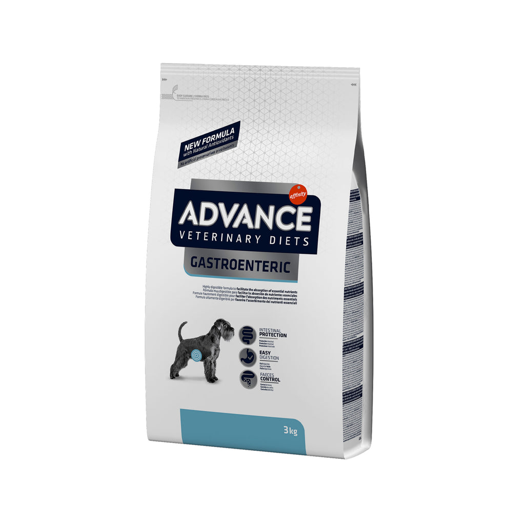  Affinity Advance Veterinary Diets Gastroenteric Dog