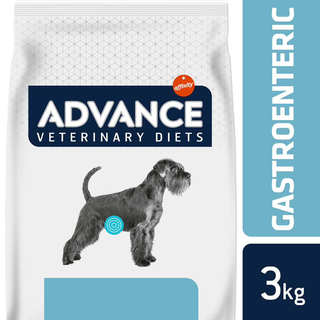  Affinity Advance Veterinary Diets Gastroenteric Dog