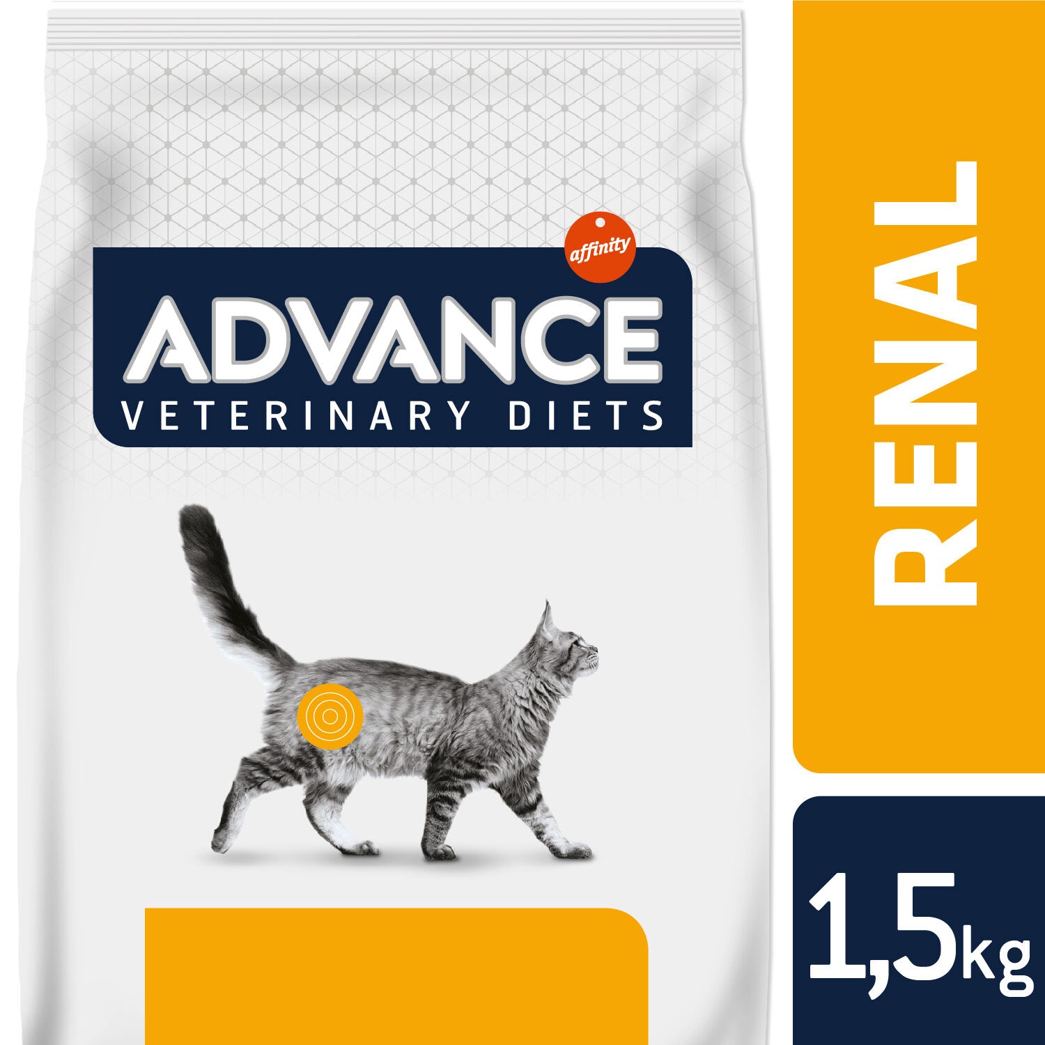  Affinity Advance Veterinary Diets Renal Cat