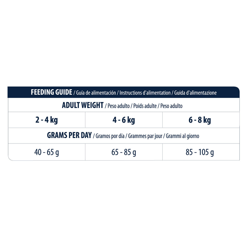  Affinity Advance Veterinary Diets Urinary Cat