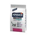  Affinity Advance Veterinary Diets Urinary Sterilized Low Calorie Cat