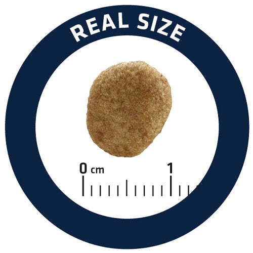  Affinity Advance Veterinary Diets Weight Balance Cat