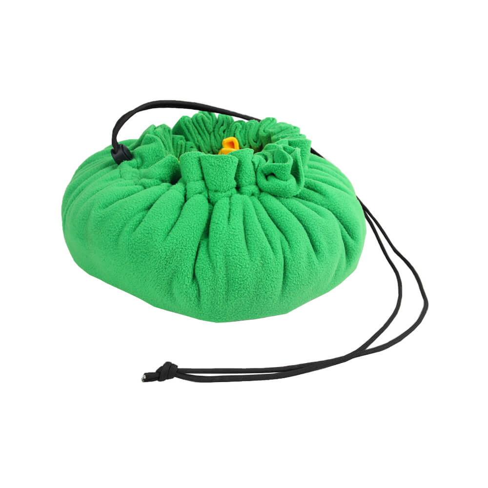 All For Paws AFP Dig It - Sunflower Sniffer Mat
