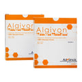  Algivon Manuka Alginate Bandage