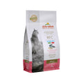  Almo Nature HFC Adult Sterilised Cat Food – Salmon