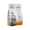  Almo Nature HFC Kitten Food – Chicken
