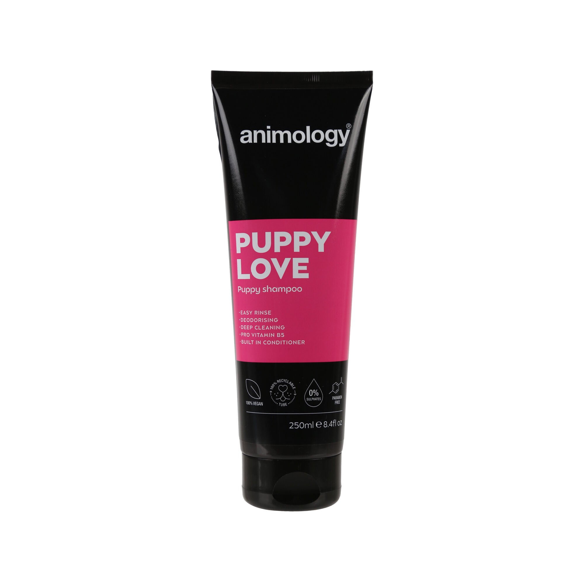 Madison Animology - Puppy Love