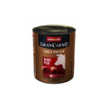  Animonda Grancarno Pure Beef