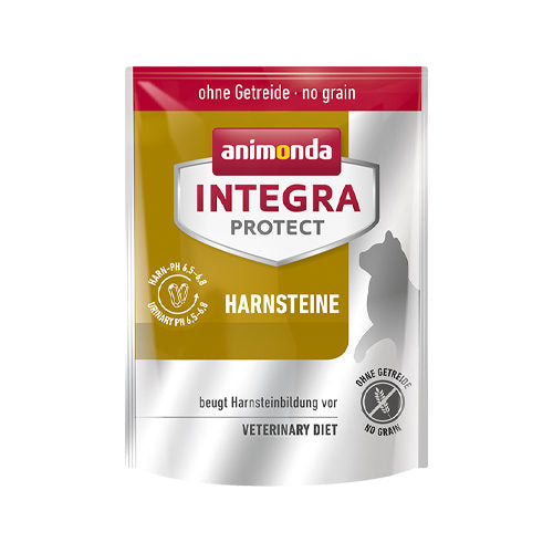 Hill's Animonda Integra Protect Cat Urinary