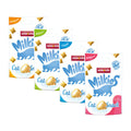  Animonda Milkies Cat Snack