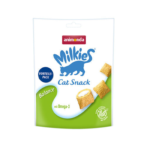  Animonda Milkies Cat Snack