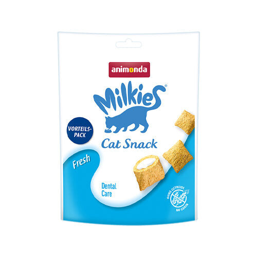  Animonda Milkies Cat Snack