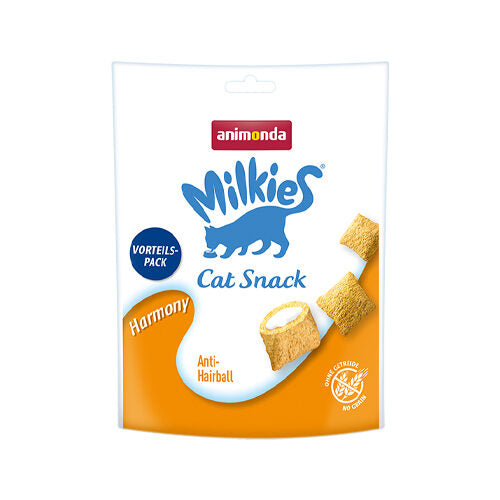  Animonda Milkies Cat Snack