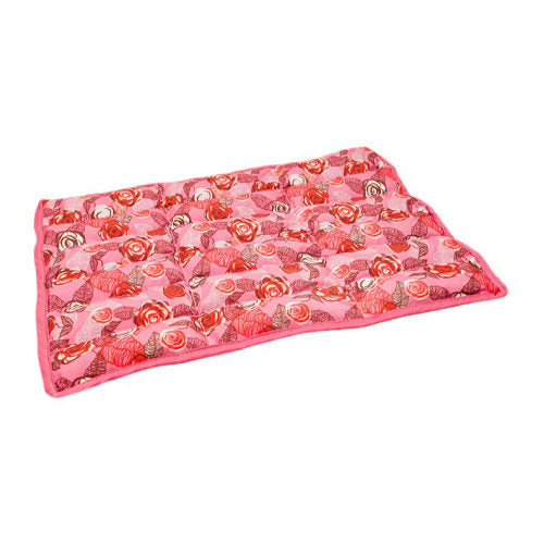  Aqua Coolkeeper Cooling Mat