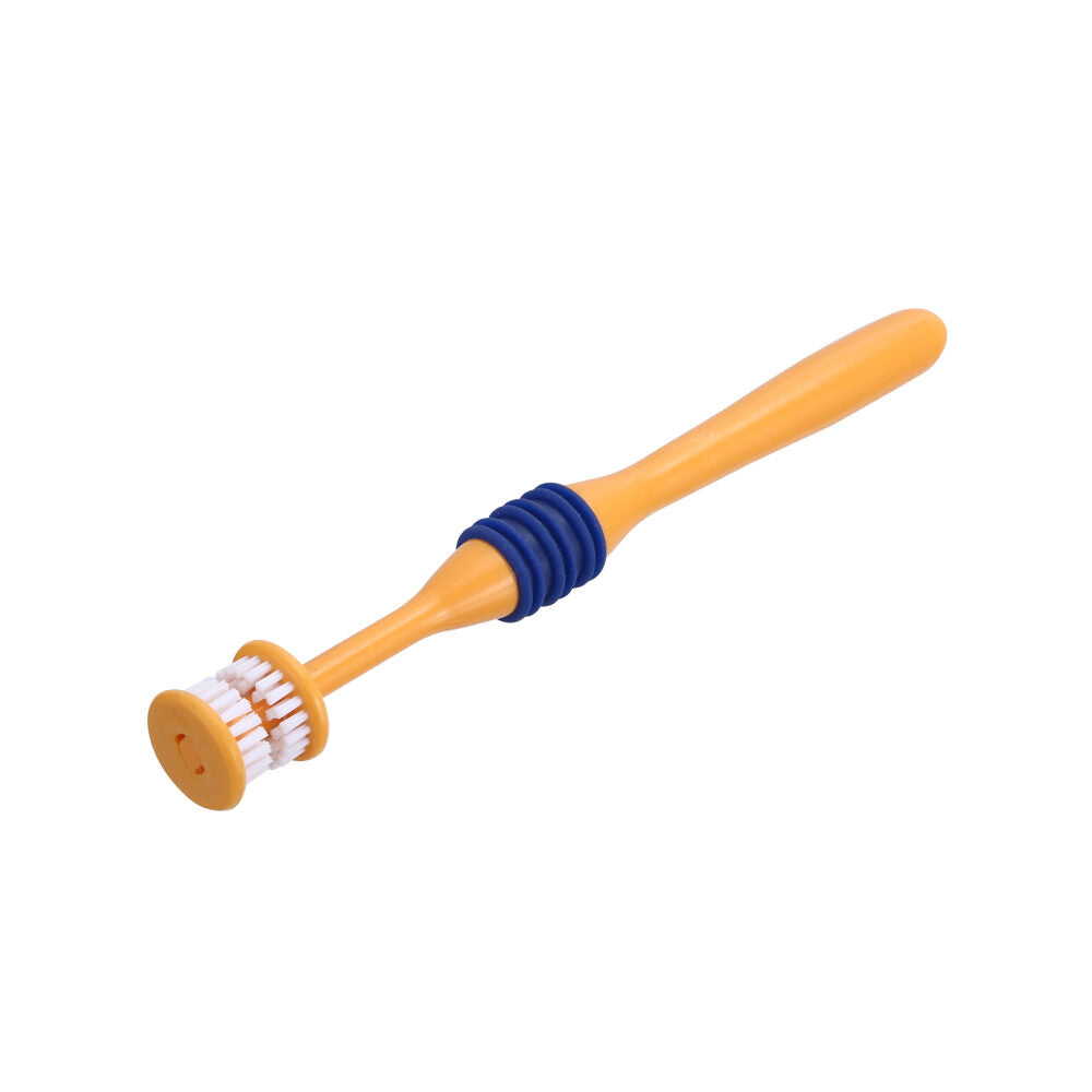  Arm & Hammer Toothbrush 