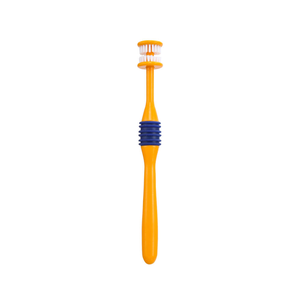  Arm & Hammer Toothbrush 