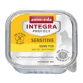  Animonda Integra Protect Cat Sensitive - Chicken