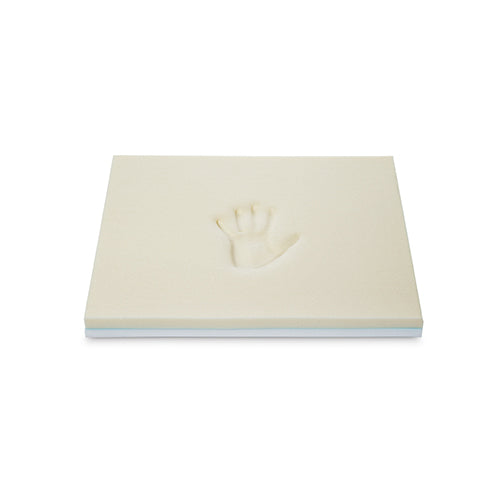  Bia Ortho Mattress
