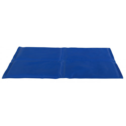  Trixie Cooling Mat - Blue