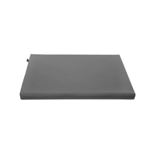  Bia Original Mattress Grey