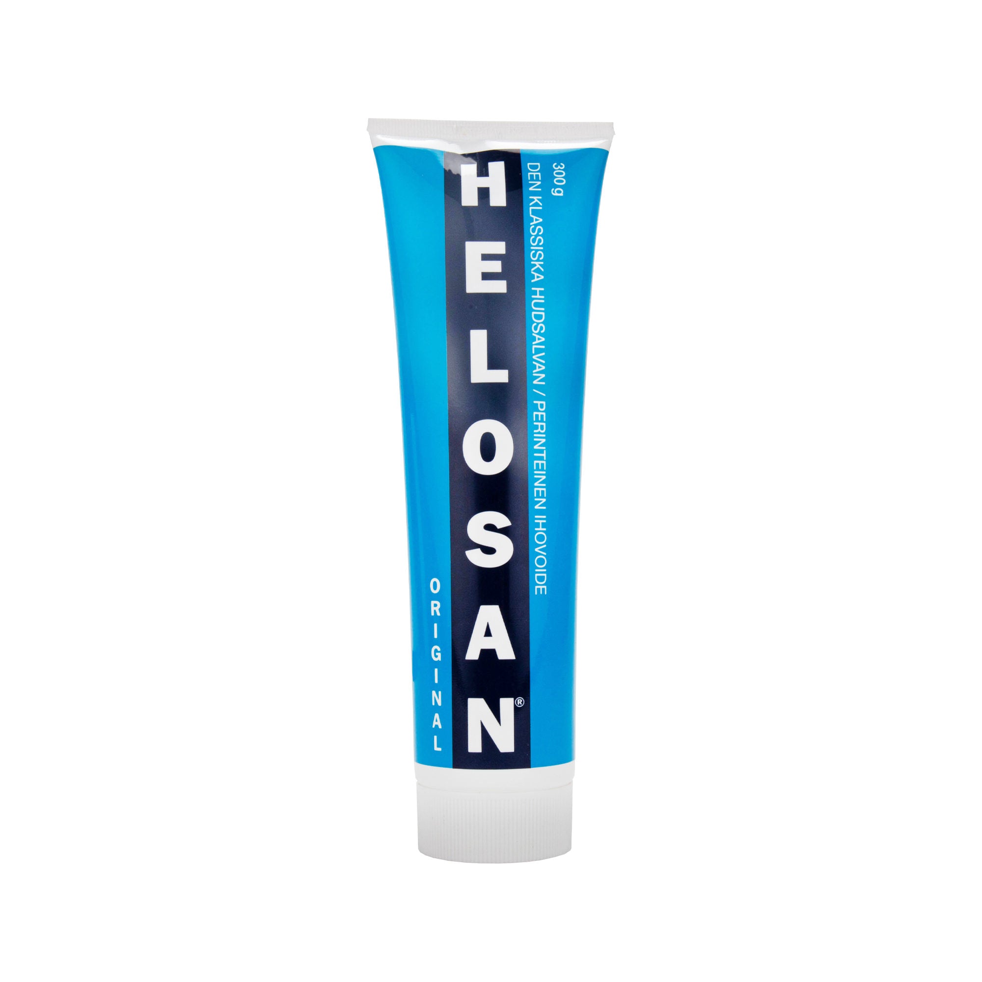 Helosan
