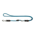  Hunter Vario Freestyle Leash