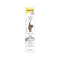  GimCat Taurine Paste Extra