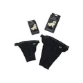  Buster Sanitary Pants