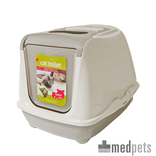  Moderna Flip Cat