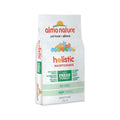  Almo Nature - Holistic - Adult Cat Food | Turkey