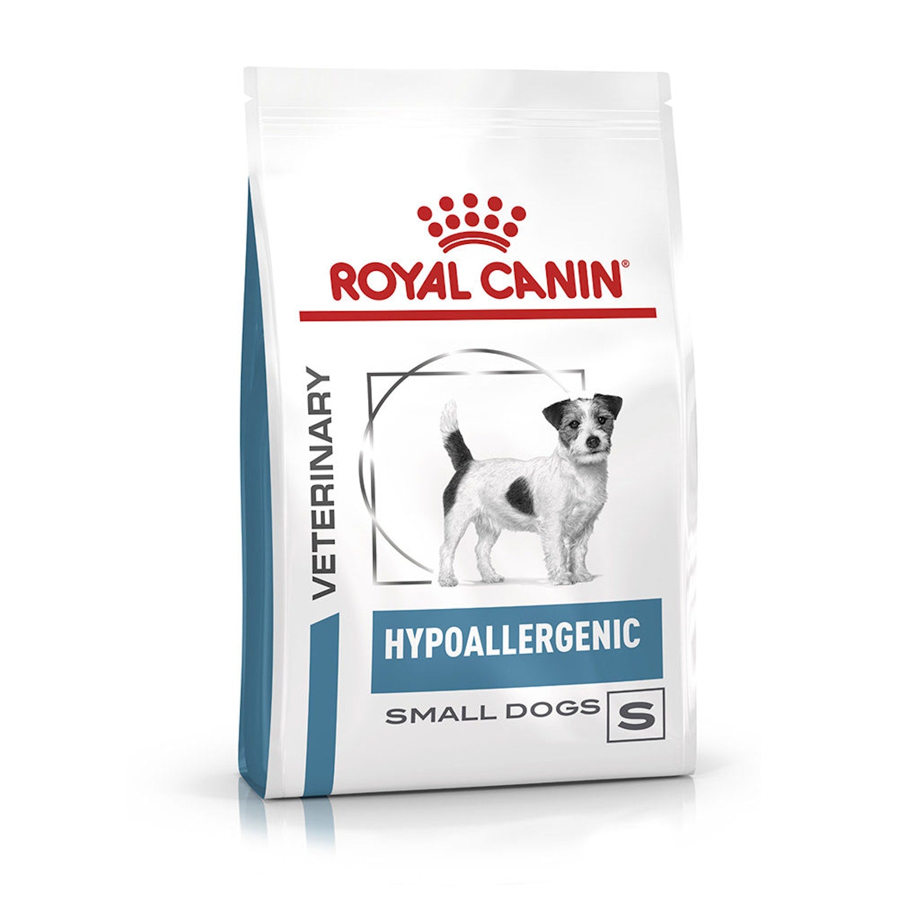  Royal Canin Hypoallergenic Small Dog