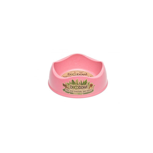  Beco Bowl