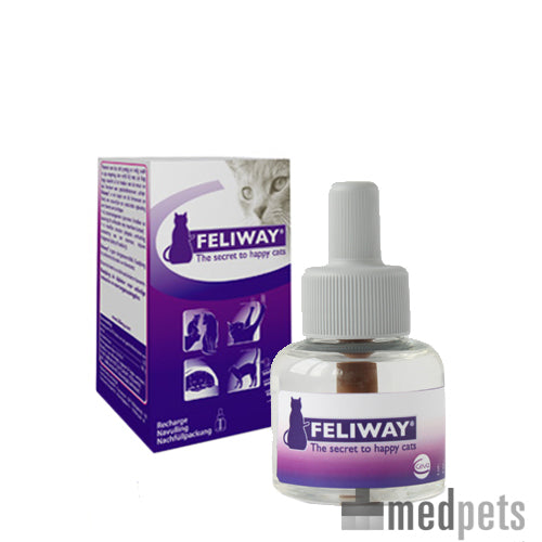  Feliway Classic