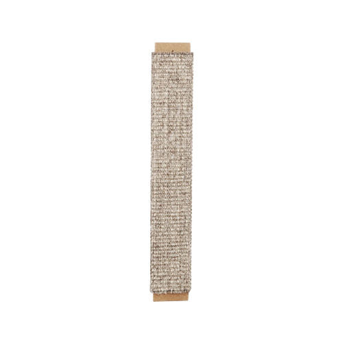 Duvo Beeztees Scratching Plank With Catnip