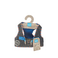  Lief! Unisex Dog Harness
