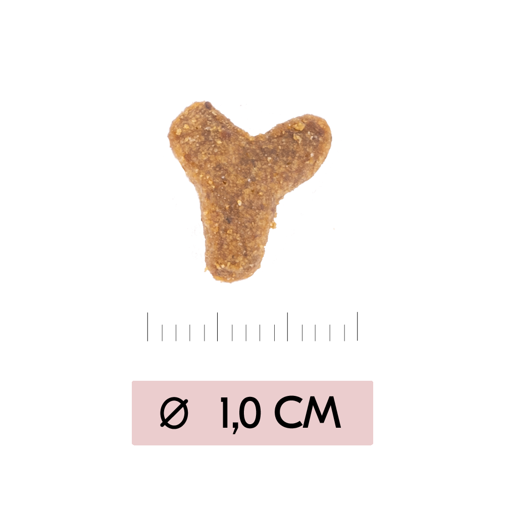  Vetality Skin Support - Cat Food
