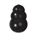 KONG Extreme