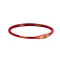 Hunter Trixie Flash Light Ring Multicoloured