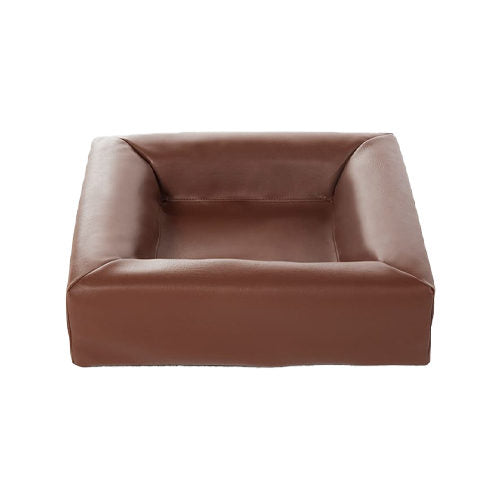 Bia Bed Original Brown