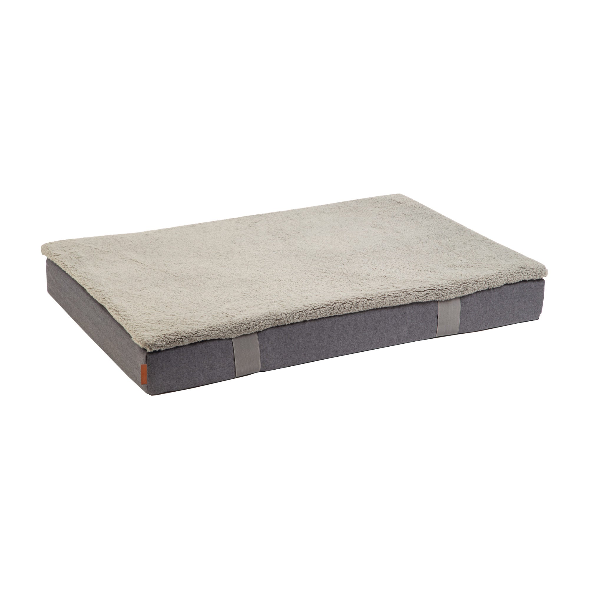  Beeztees Duo Dog Cushion