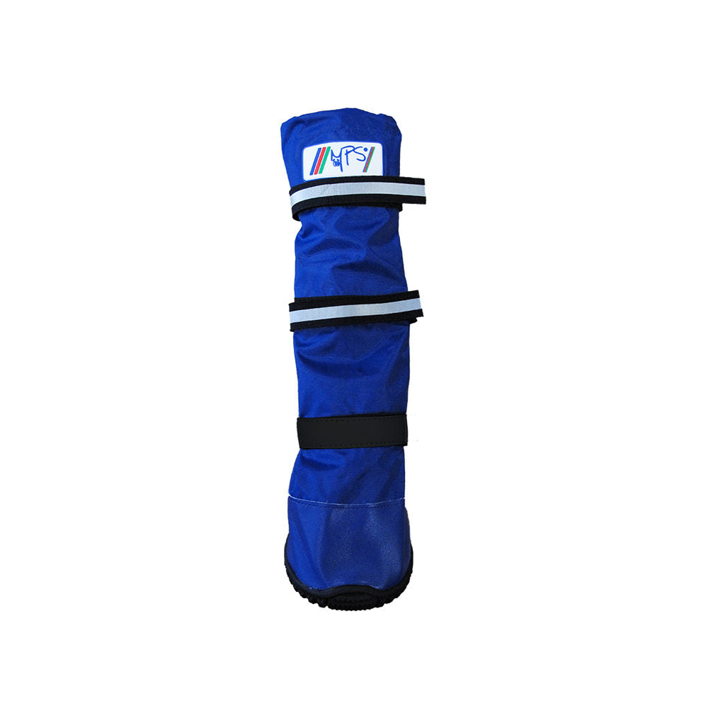  Medical Pet Shirt Boot