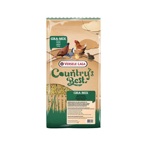  Versele-Laga Country's Best Gra-Mix