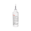  Oto-Aid Ear Cleanser