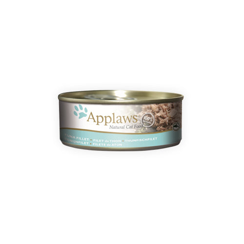  Applaws Cat Food - Tuna Fillet