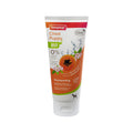 Biofood Beaphar Bio Shampoo Puppy
