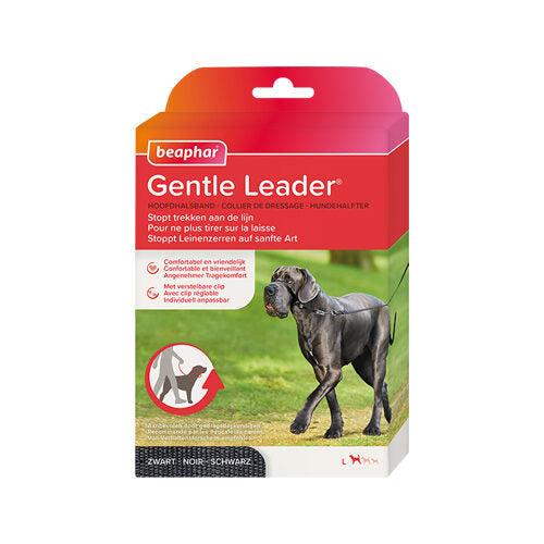  Beaphar Gentle Leader