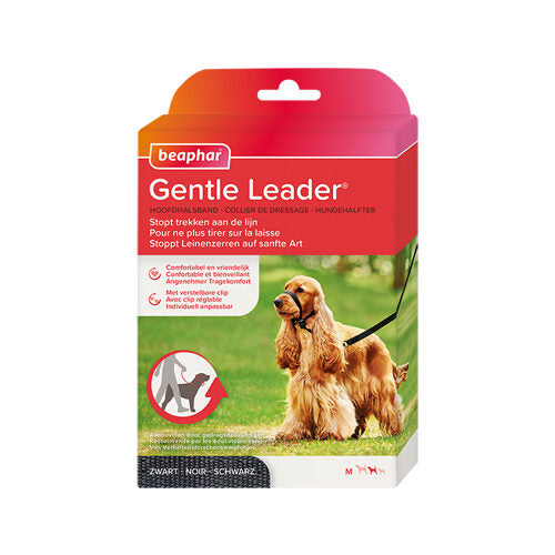  Beaphar Gentle Leader
