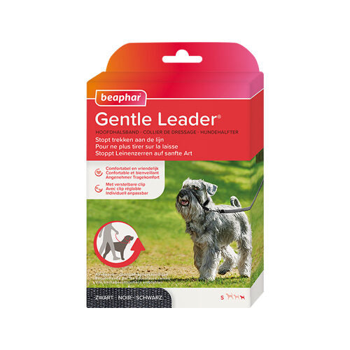  Beaphar Gentle Leader