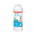  Beaphar Cage Fresh Granules
